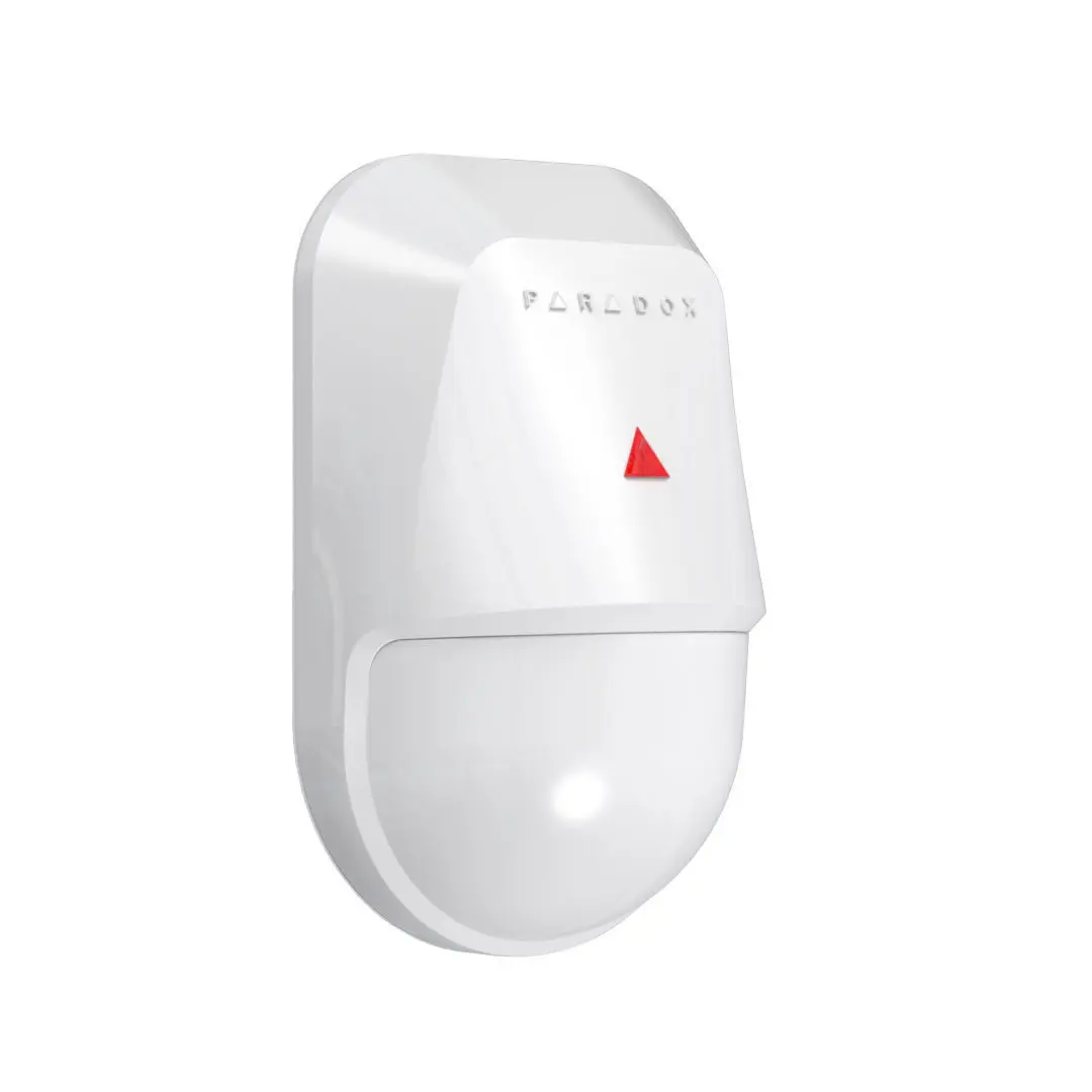 چشمی دزدگیر