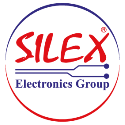 دزدگیر سایلکس