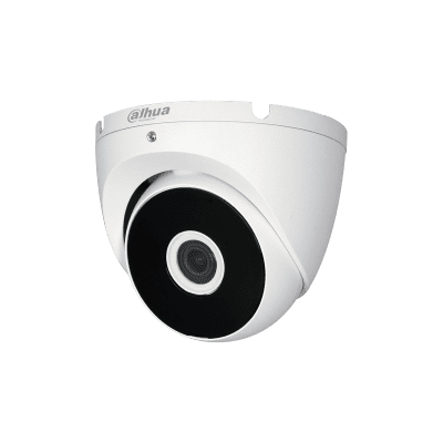 دوربین مداربسته داهوا- DH-HAC-T2A21P