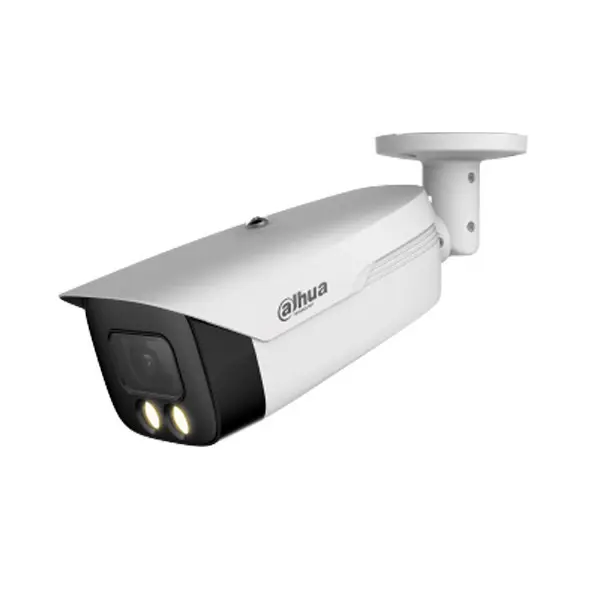 دوربین داهوا مدلHAC-HFW1509MHP-A-LED-S2